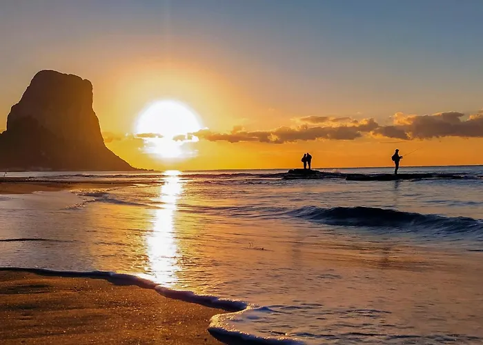 Playsol-1 By Interhome