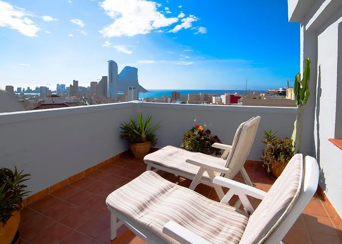 Playsol-1 By Interhome *