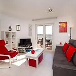 Playsol-1 By Interhome * Calpe