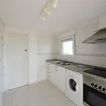 Lägenhet Playsol-1 By Interhome Calpe