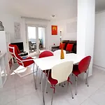 Playsol-1 By Interhome Calpe