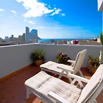 Playsol-1 By Interhome *