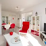 Playsol-1 By Interhome *